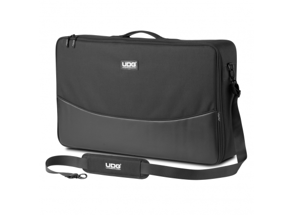 UDG Urbanite MIDI Controller Sleeve XL UDG Urbanite MIDI Controller Sleeve XL